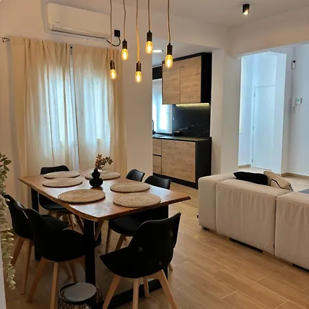 3 Sanlucar de Barrameda