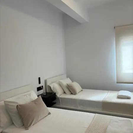 3 Sanlucar de Barrameda