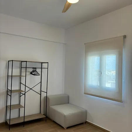 3 * Sanlúcar de Barrameda