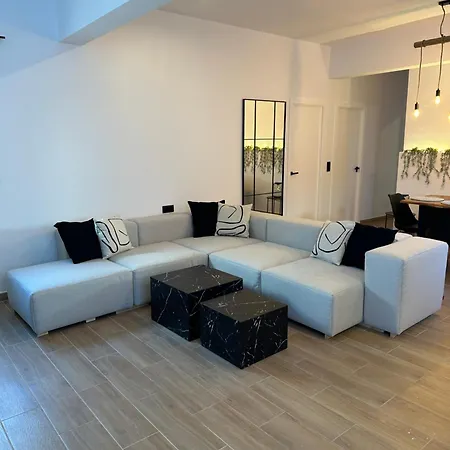 3 Sanlucar de Barrameda