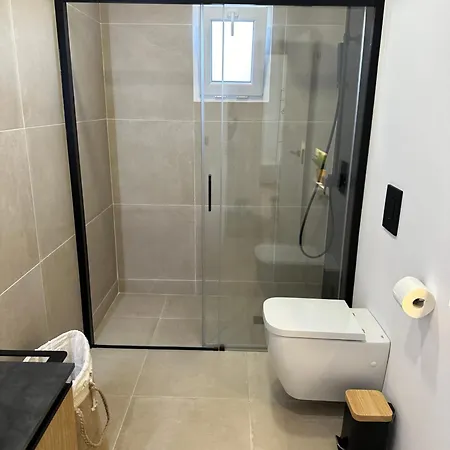 3 Sanlucar de Barrameda